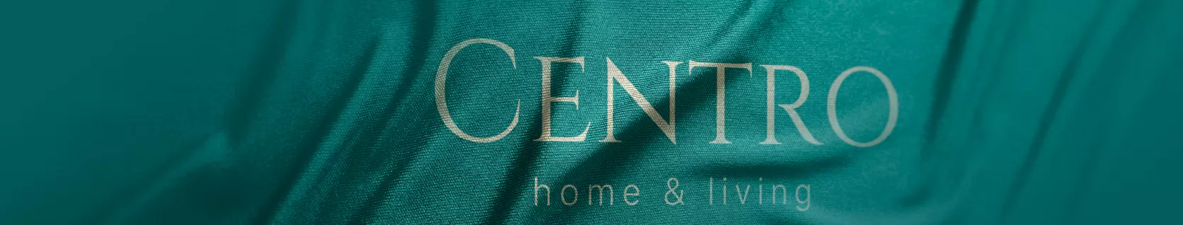 Centro Tekstil - centro textile